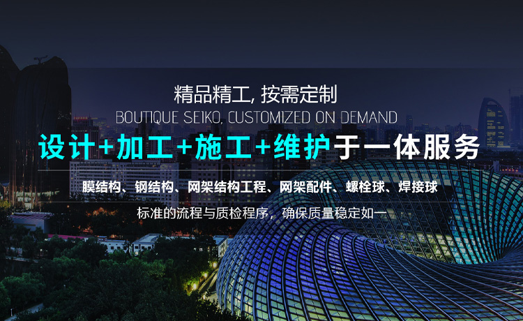 濟寧力頓液壓有限公司