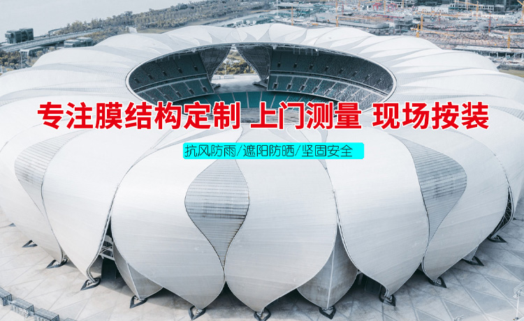 濟寧力頓液壓有限公司