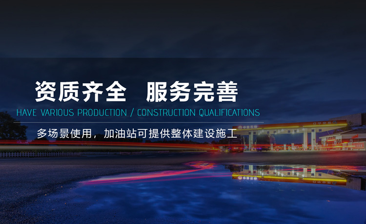 濟寧力頓液壓有限公司