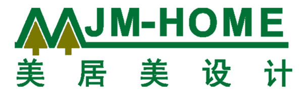 濟(jì)寧力頓液壓有限公司