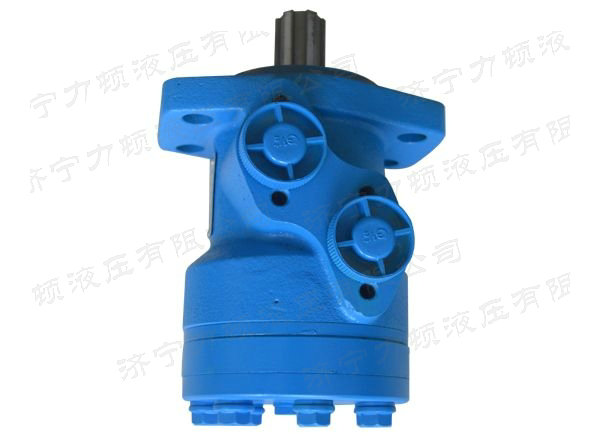 液壓馬達(dá)要怎么來(lái)運(yùn)用維護(hù)？